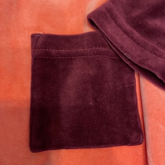 Hanna Andersson dress 3t - Picture 4 of 5